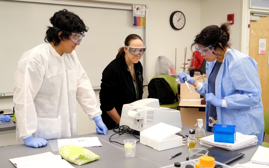 Image_002-Oct-20-2025-12-45-52-5746-PM