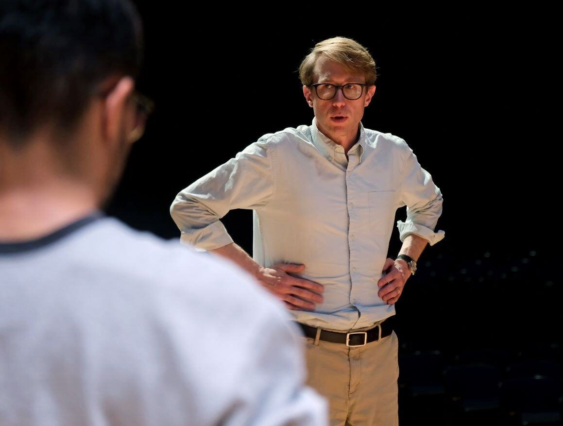 Image_002-Oct-21-2024-08-25-39-1379-PM