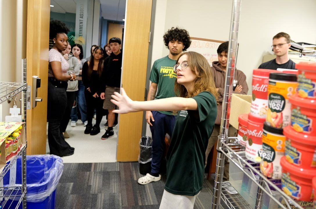 Image_002-Oct-22-2024-05-55-54-3244-PM