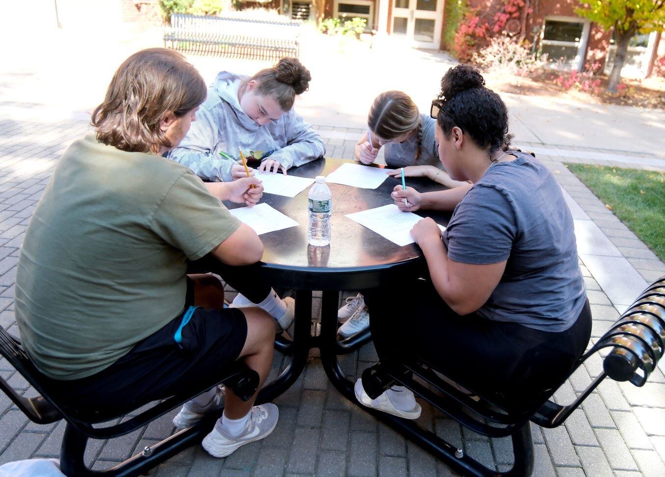 Image_002-Oct-24-2024-01-18-57-8151-PM