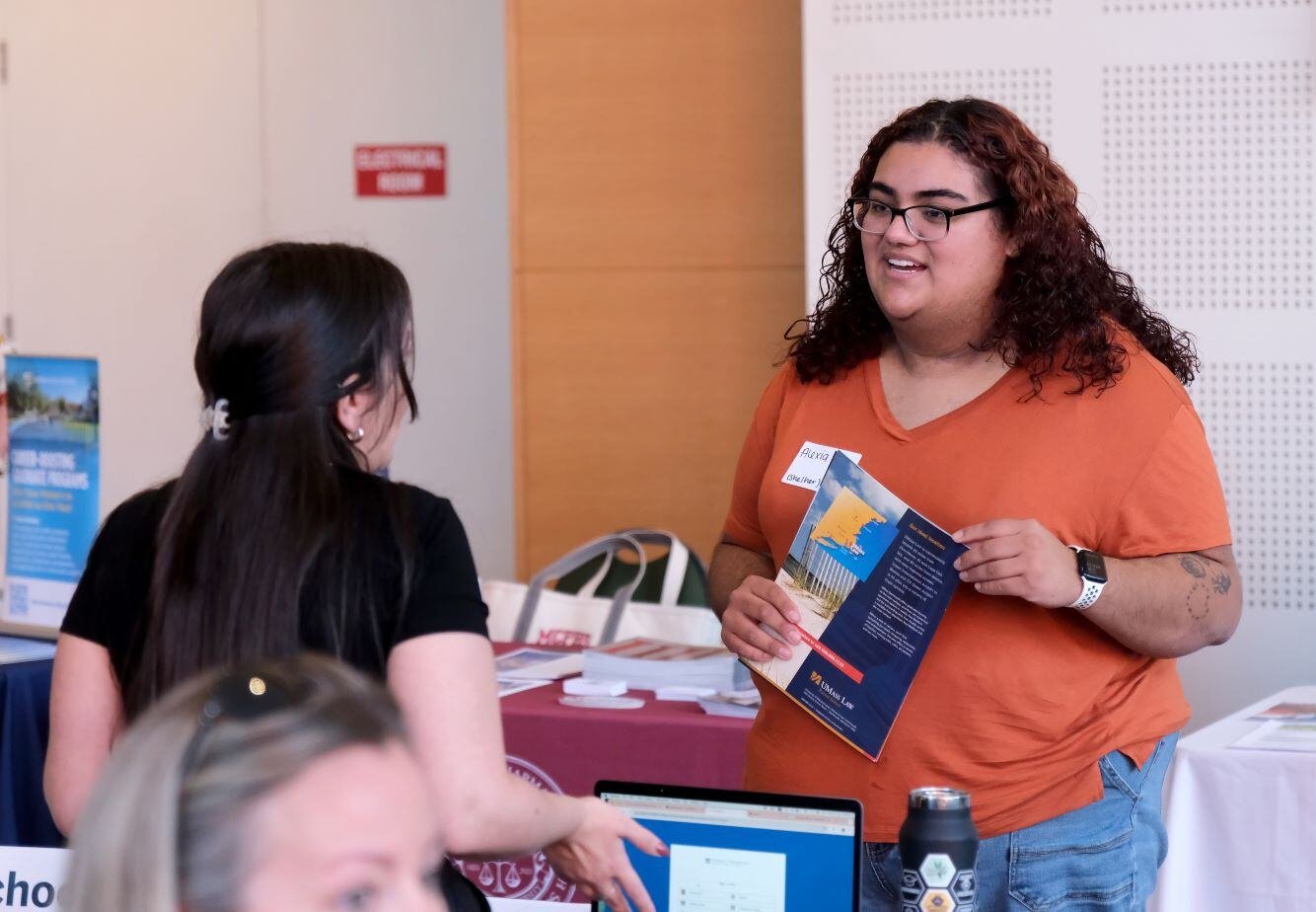 Image_002-Oct-24-2024-12-06-37-4509-PM