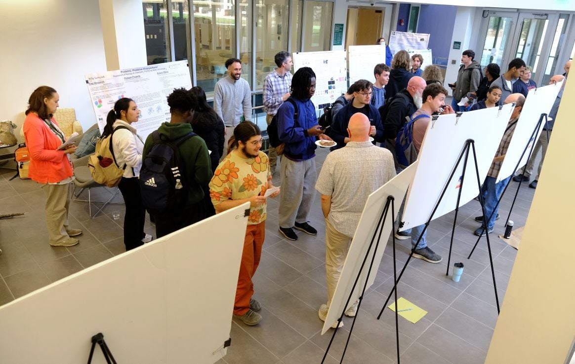 Image_002-Oct-24-2025-11-51-22-1269-AM