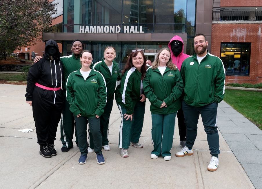 Image_002-Oct-31-2025-06-57-04-9292-PM