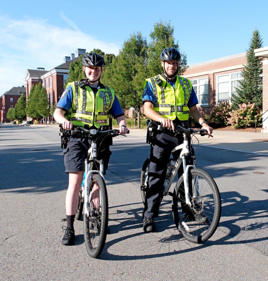 Image_002-Sep-02-2024-07-12-07-0382-PM