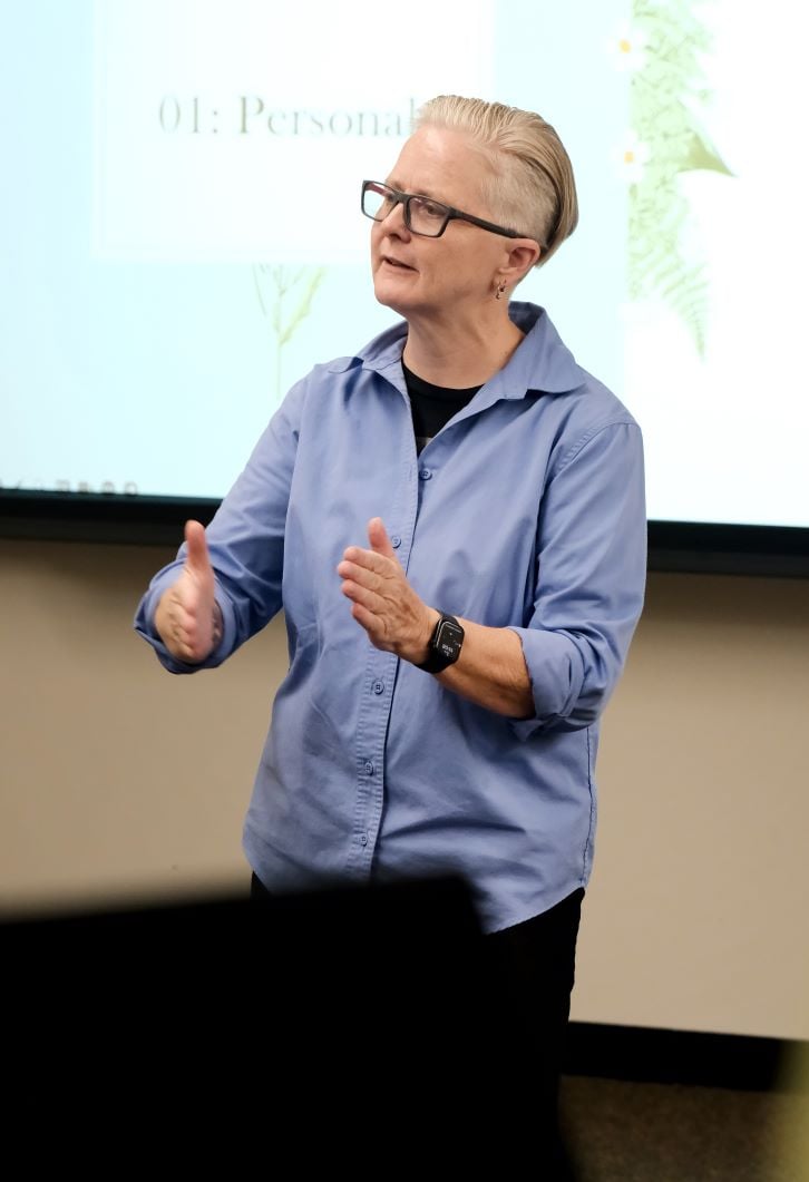 Image_002-Sep-08-2023-04-17-25-3089-PM