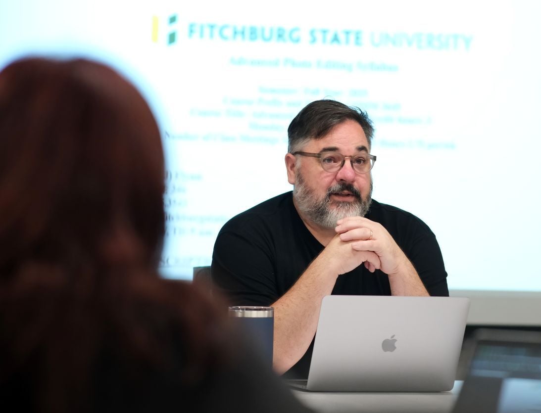 Image_002-Sep-08-2025-04-34-06-3251-PM