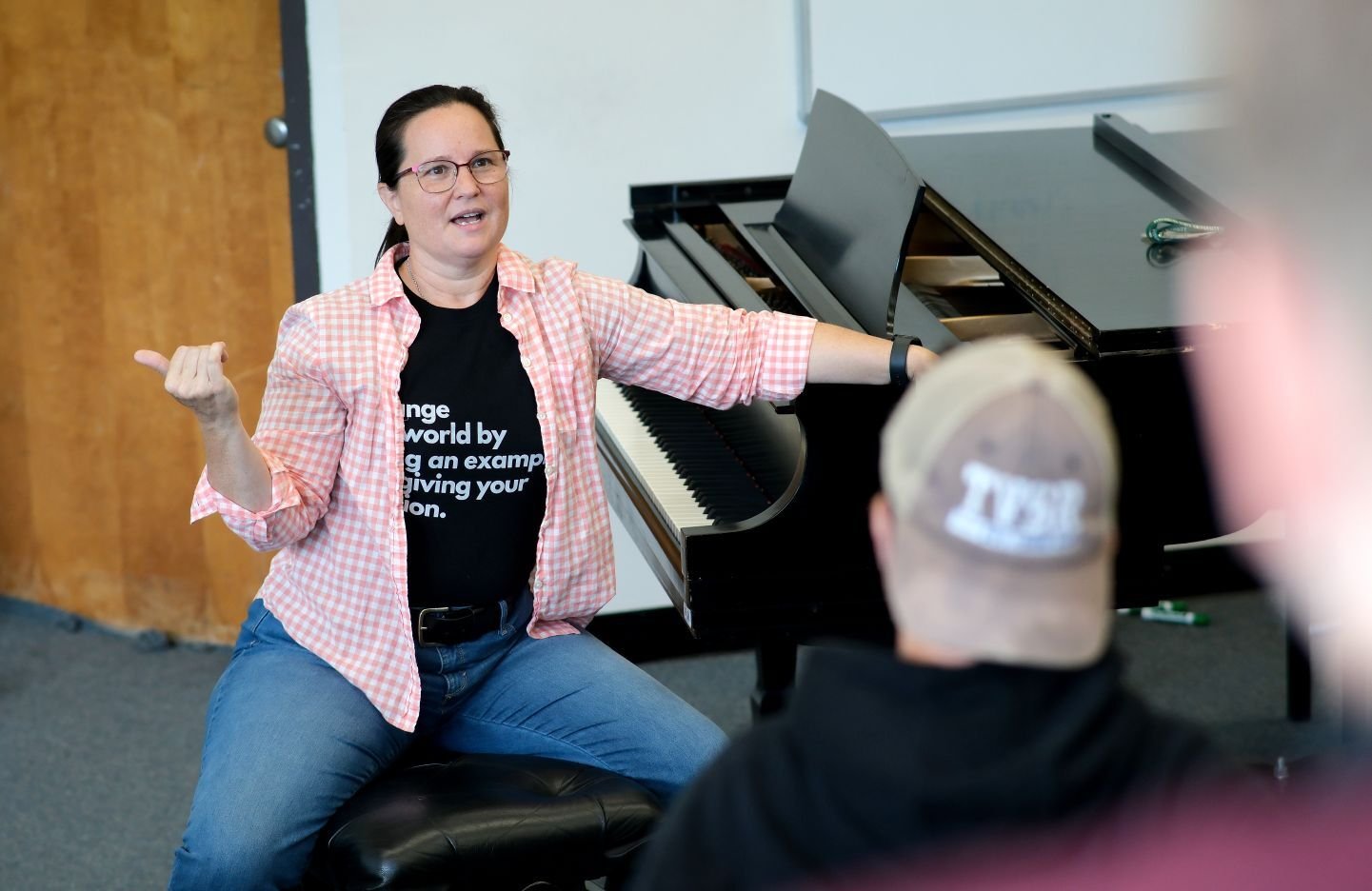 Image_002-Sep-08-2025-07-34-02-6668-PM