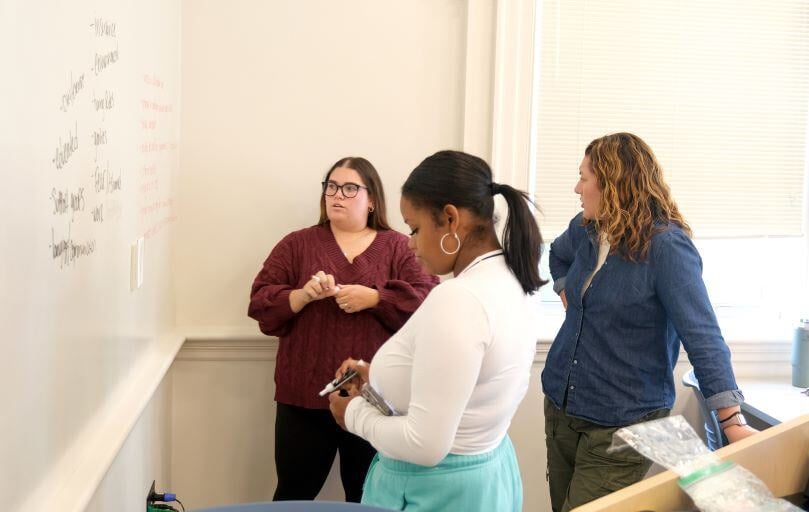 Image_002-Sep-09-2024-02-44-08-6544-PM