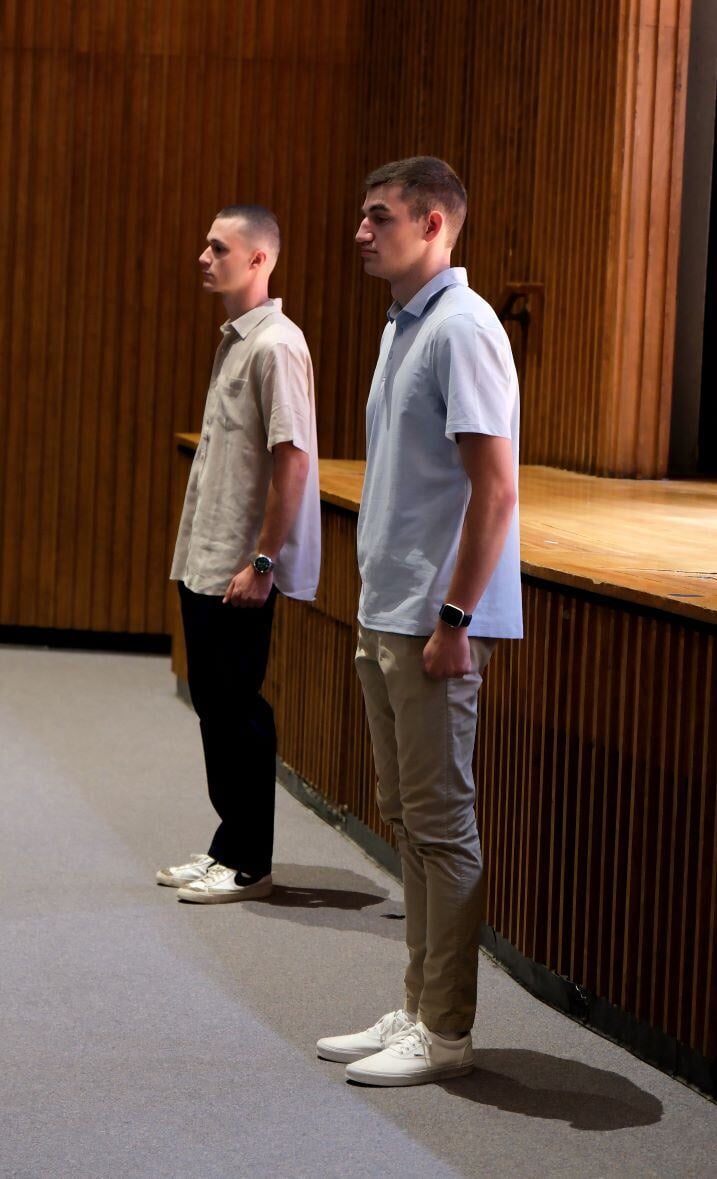 Image_002-Sep-13-2024-11-48-43-1554-AM