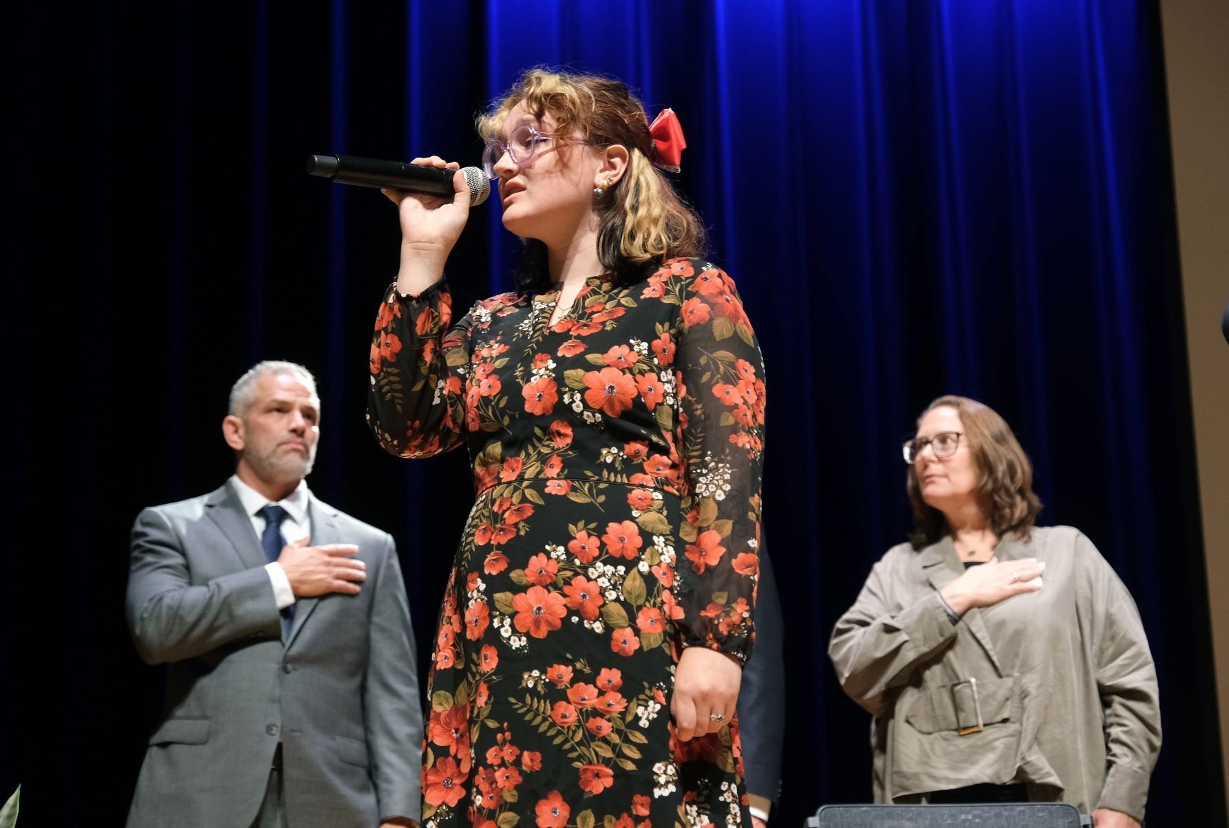 Image_002-Sep-13-2025-12-33-32-9451-PM