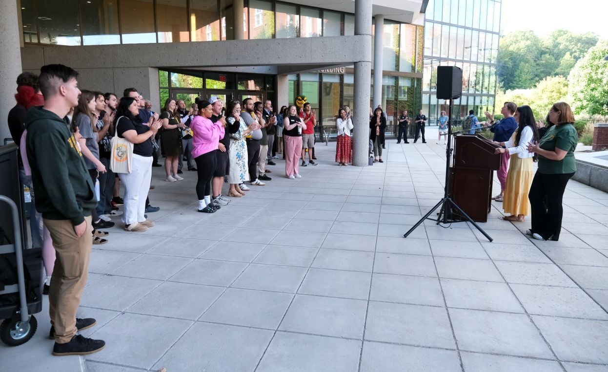 Image_002-Sep-16-2025-12-14-46-2858-PM