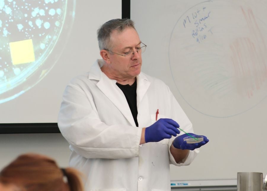 Image_002-Sep-17-2025-12-14-08-1203-PM