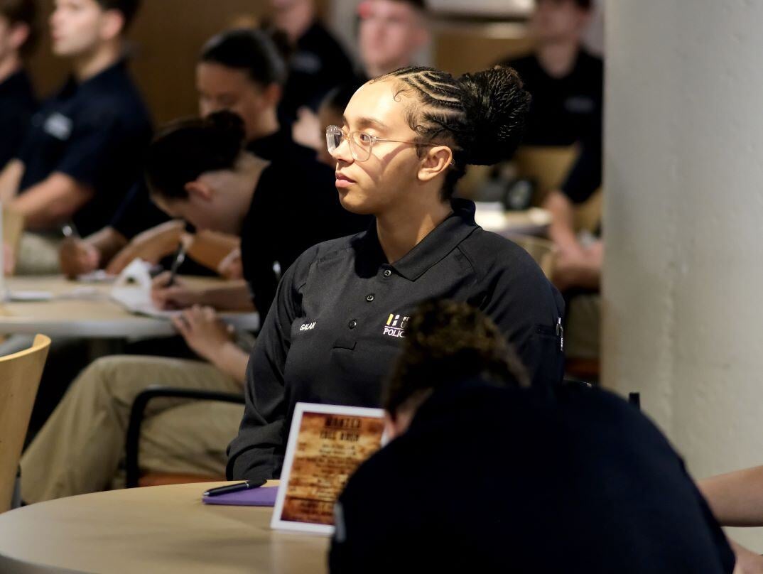 Image_002-Sep-18-2024-12-29-21-3058-PM