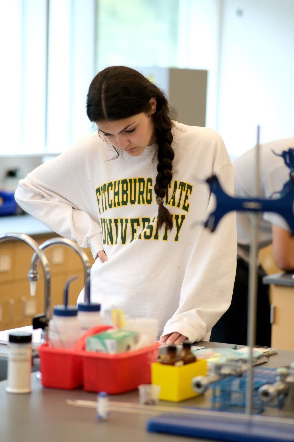 Image_002-Sep-19-2024-08-04-48-7762-PM