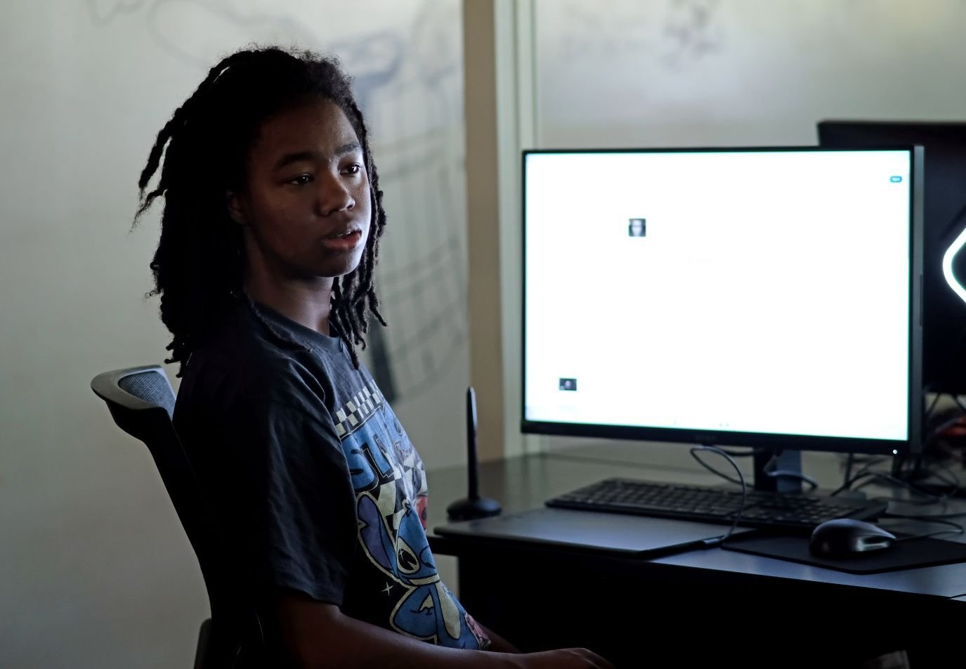 Image_002-Sep-19-2025-06-19-09-5609-PM