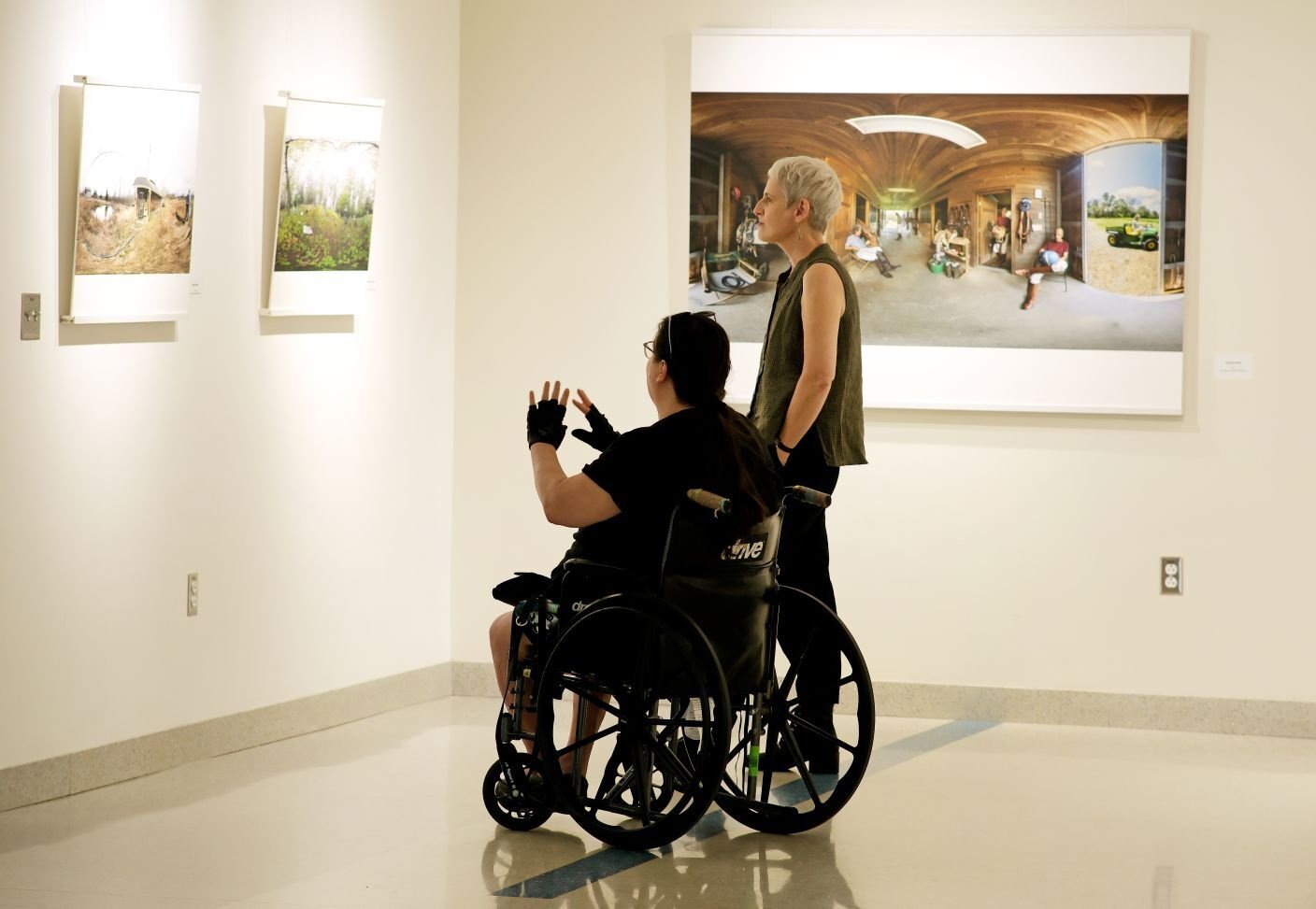 Image_002-Sep-19-2025-12-25-55-3877-PM