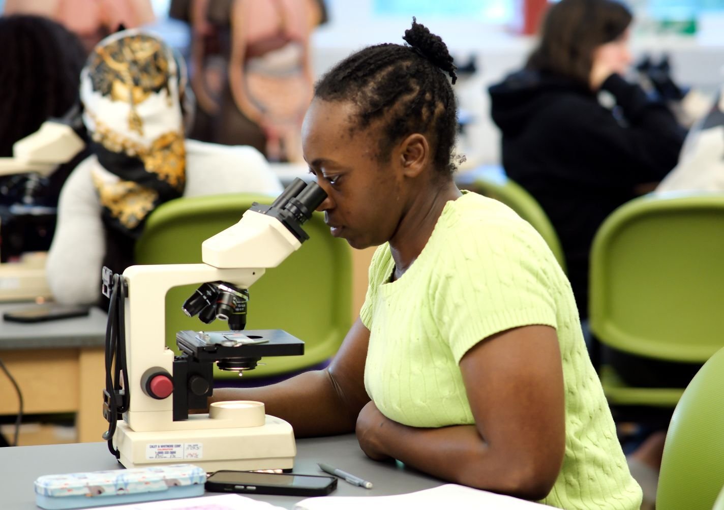 Image_002-Sep-22-2025-02-36-26-6359-PM