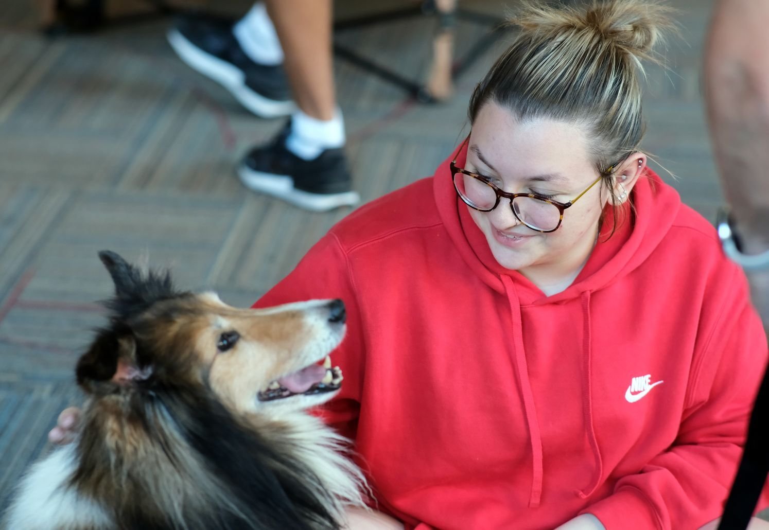 Image_002-Sep-23-2025-12-15-55-4001-PM