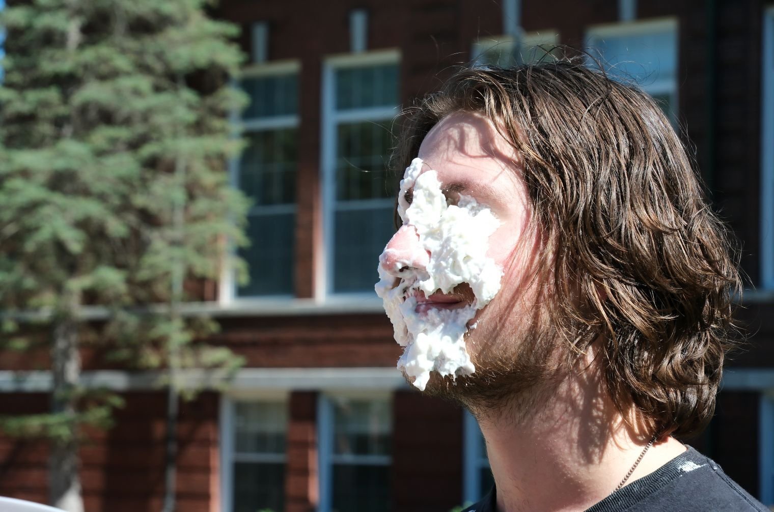 Image_002-Sep-24-2025-05-47-47-8160-PM