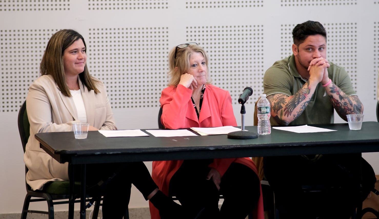 Image_002-Sep-26-2024-12-10-44-3610-PM