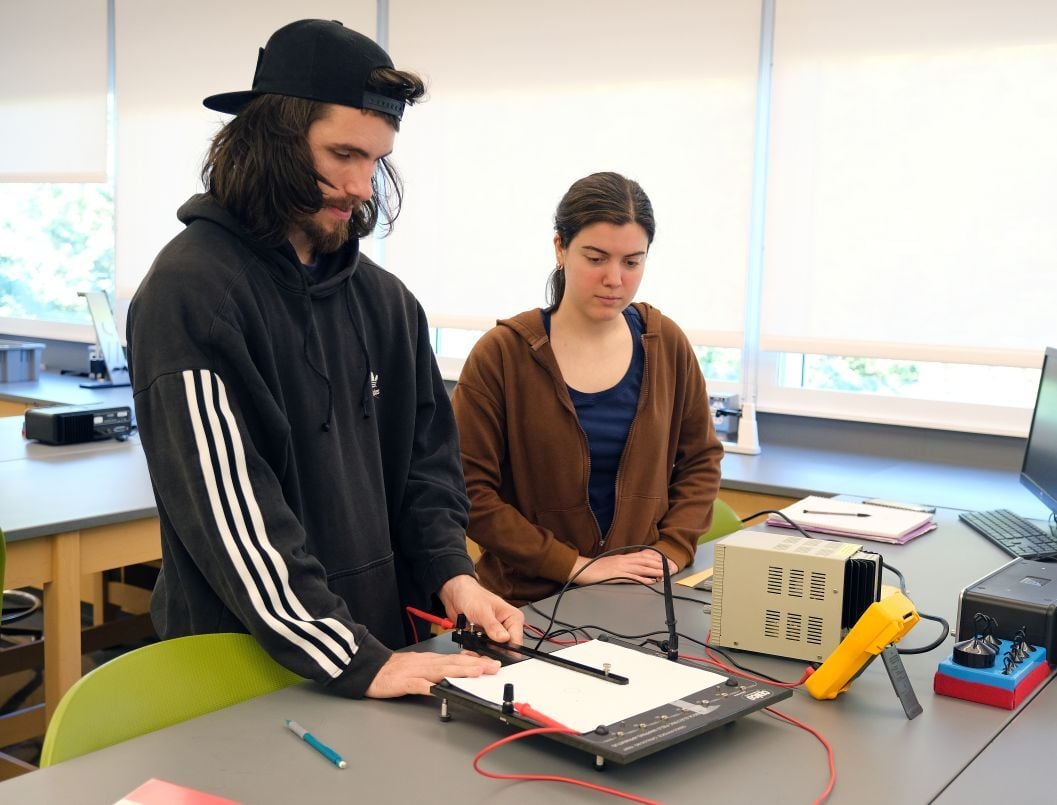 Image_002-Sep-29-2025-03-22-52-0496-PM