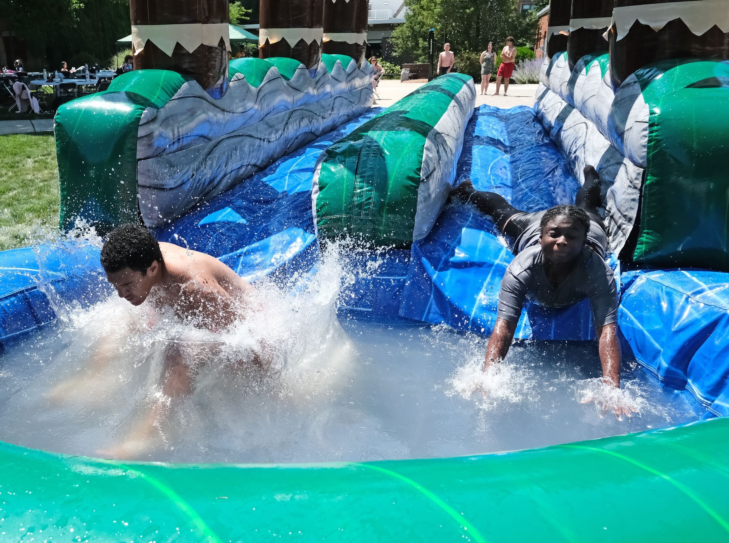 Image_002B-Aug-04-2026-12-39-42-5338-PM