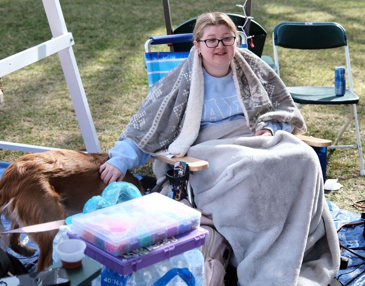 Image_003-Apr-02-2025-05-43-57-2856-PM