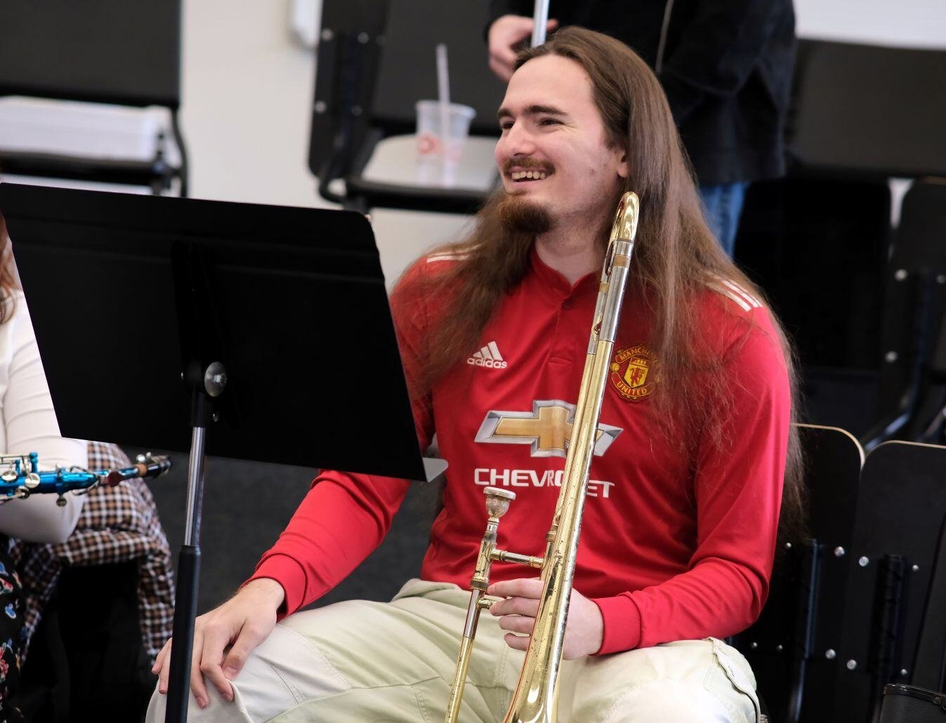 Image_003-Apr-02-2025-07-29-22-9855-PM