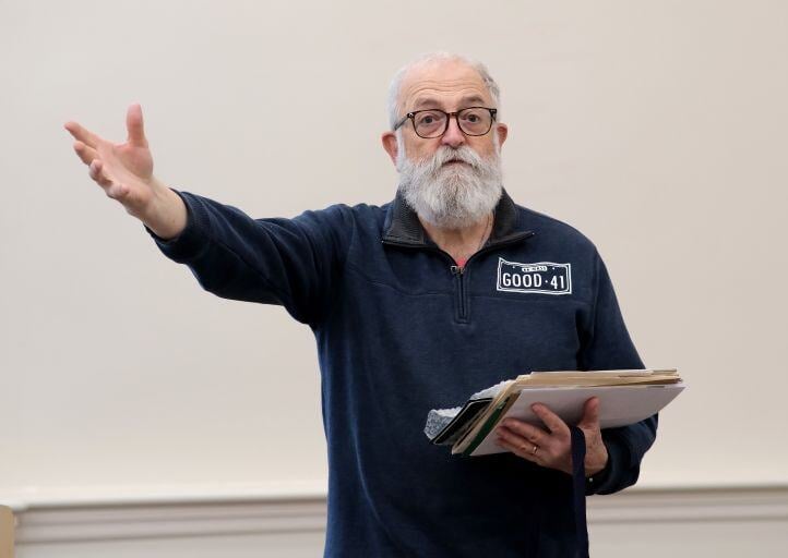 Image_003-Apr-03-2025-06-44-32-1252-PM