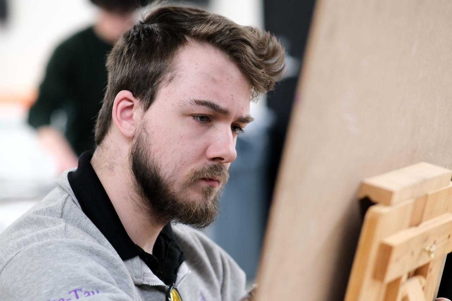 Image_003-Apr-03-2026-01-22-20-1255-PM