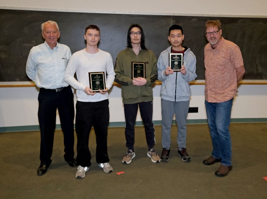 Image_003-Apr-03-2026-02-35-54-9682-PM