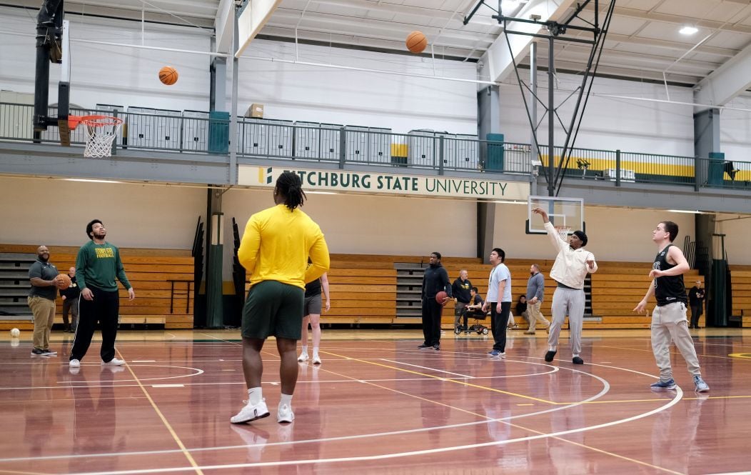 Image_003-Apr-03-2026-06-06-26-2180-PM