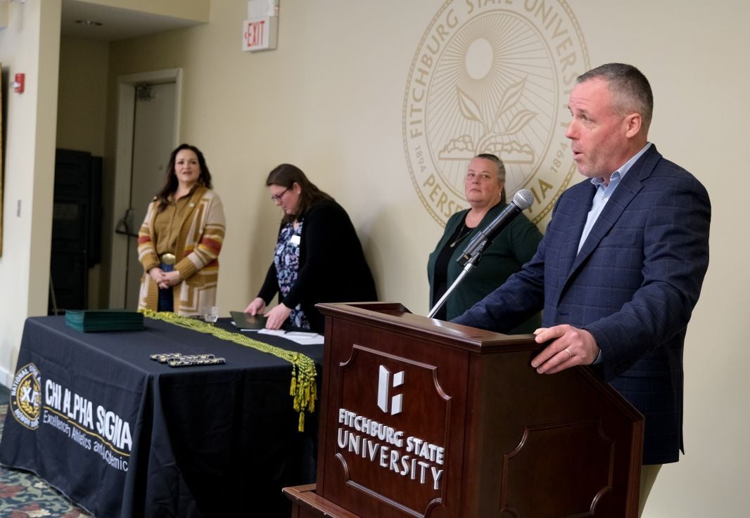 Image_003-Apr-06-2026-06-37-39-6320-PM