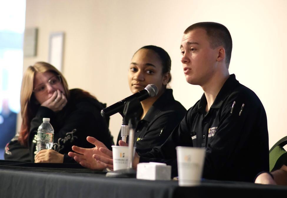 Image_003-Apr-07-2025-01-38-52-7194-PM