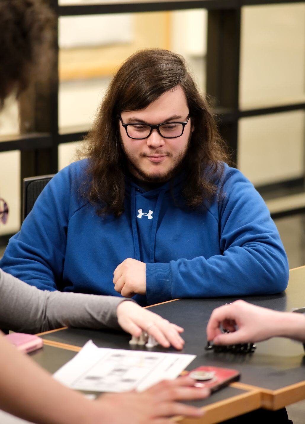 Image_003-Apr-07-2025-02-42-16-9147-PM