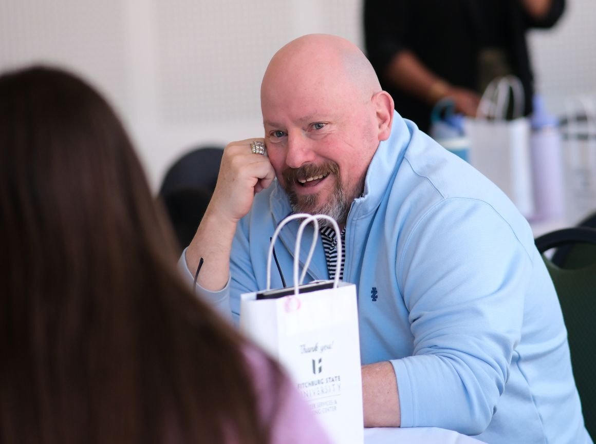 Image_003-Apr-09-2026-01-27-54-9549-PM