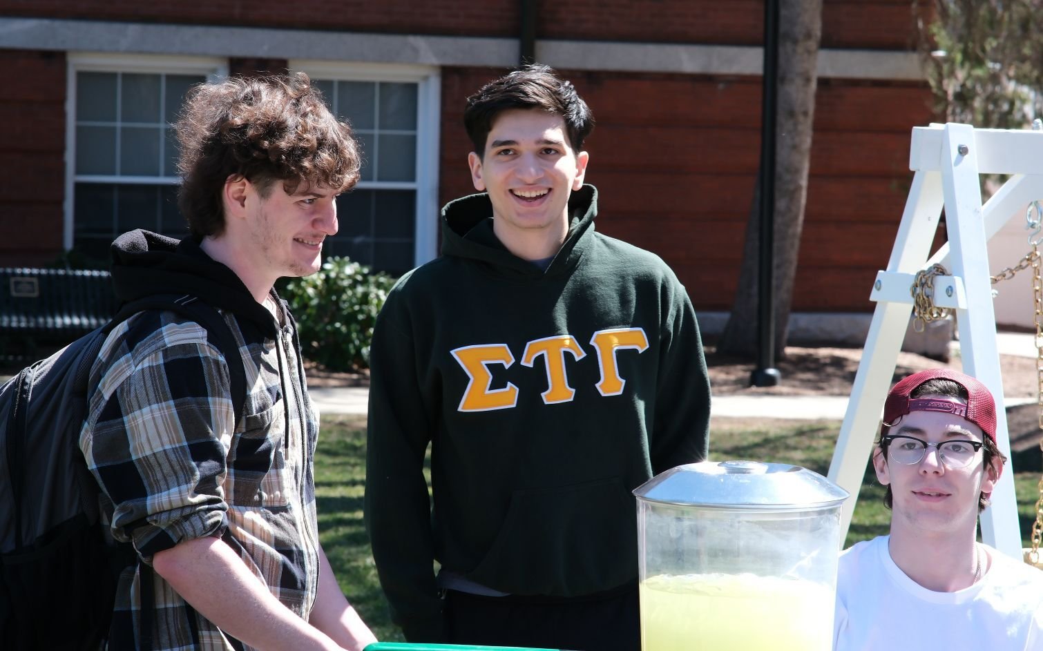 Image_003-Apr-09-2026-07-24-17-4555-PM