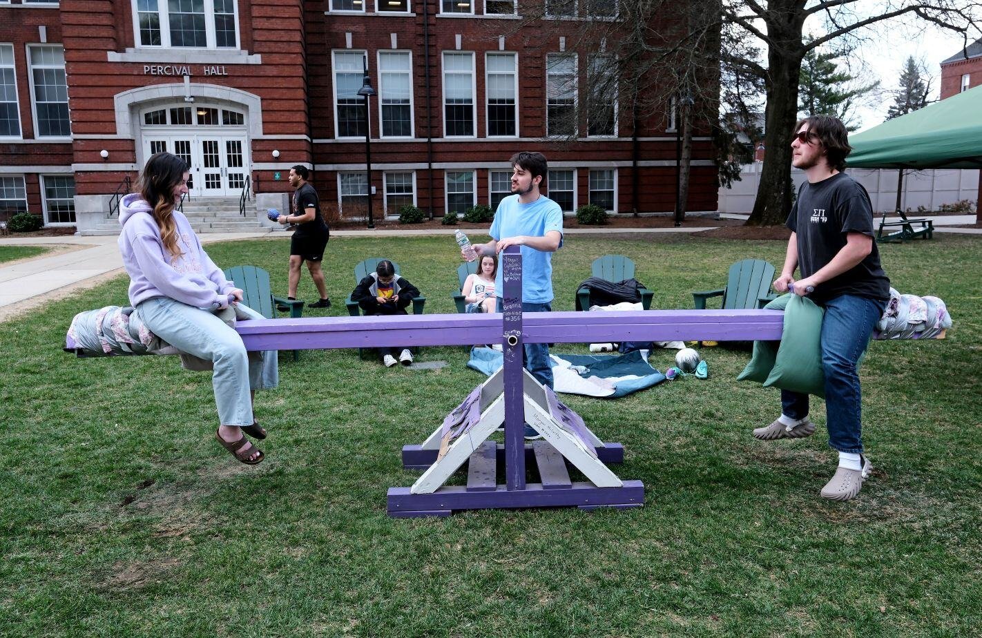 Image_003-Apr-16-2025-12-31-43-9129-PM