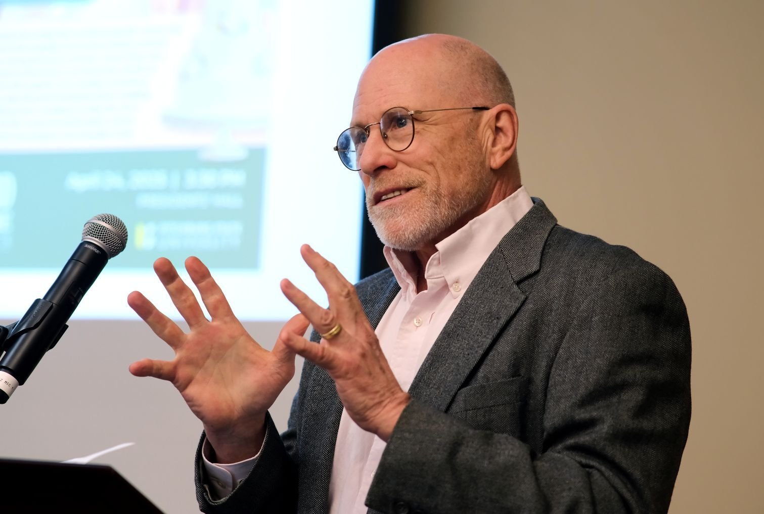 Image_003-Apr-28-2025-05-19-28-6596-PM