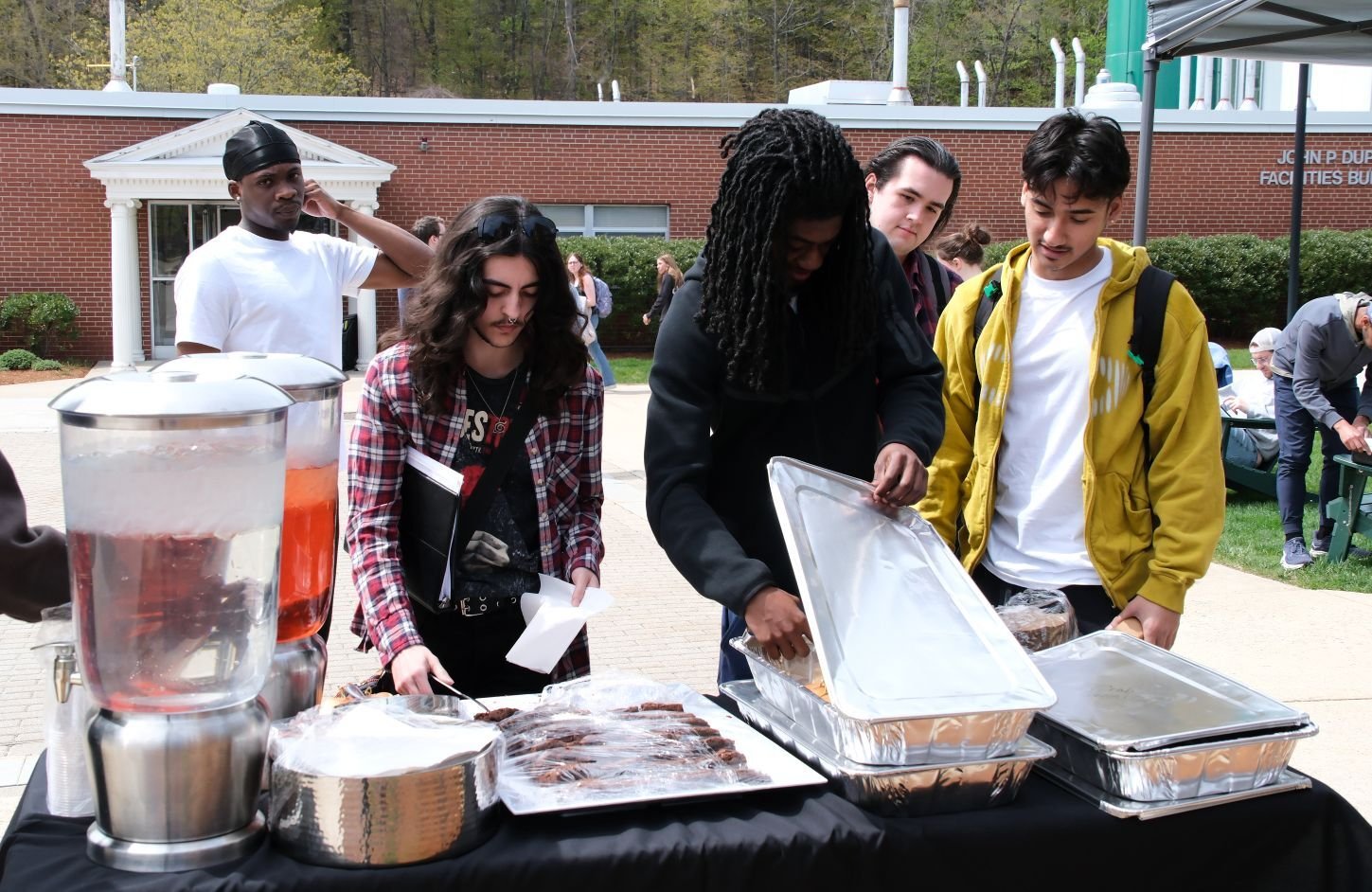 Image_003-Apr-30-2026-02-14-04-3170-PM