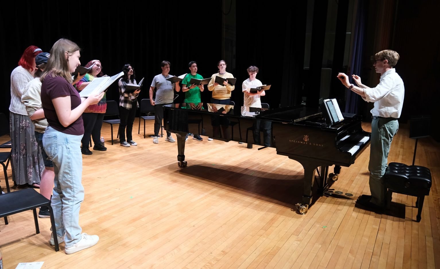 Image_003-Apr-30-2026-02-20-22-4062-PM