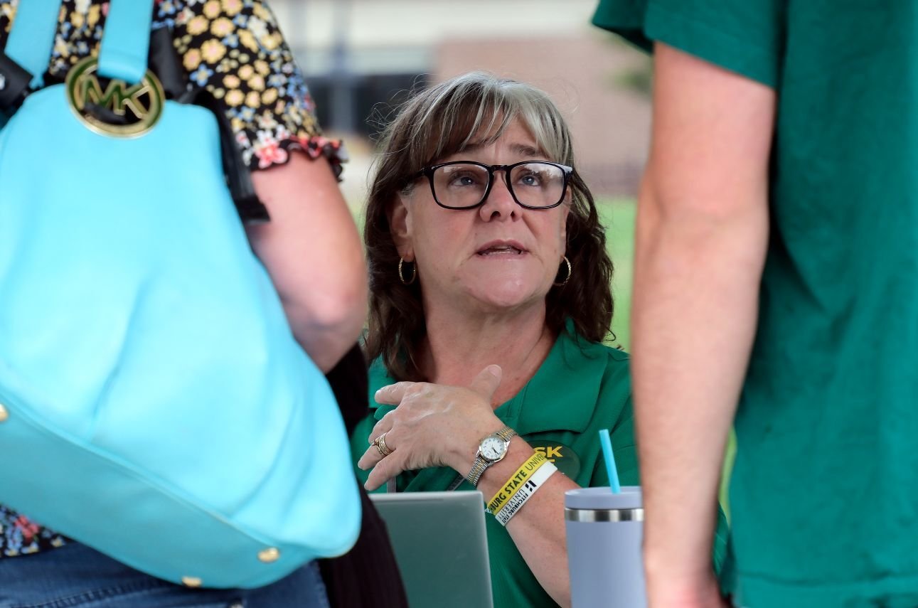 Image_003-Aug-01-2025-02-41-45-3371-PM