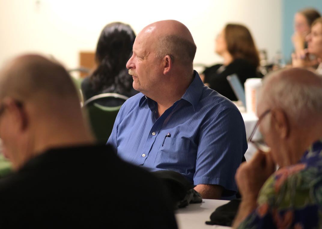 Image_003-Aug-06-2024-04-53-52-1401-PM