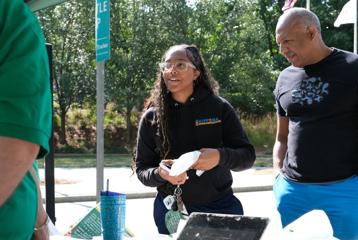 Image_003-Aug-08-2025-04-11-51-3256-PM