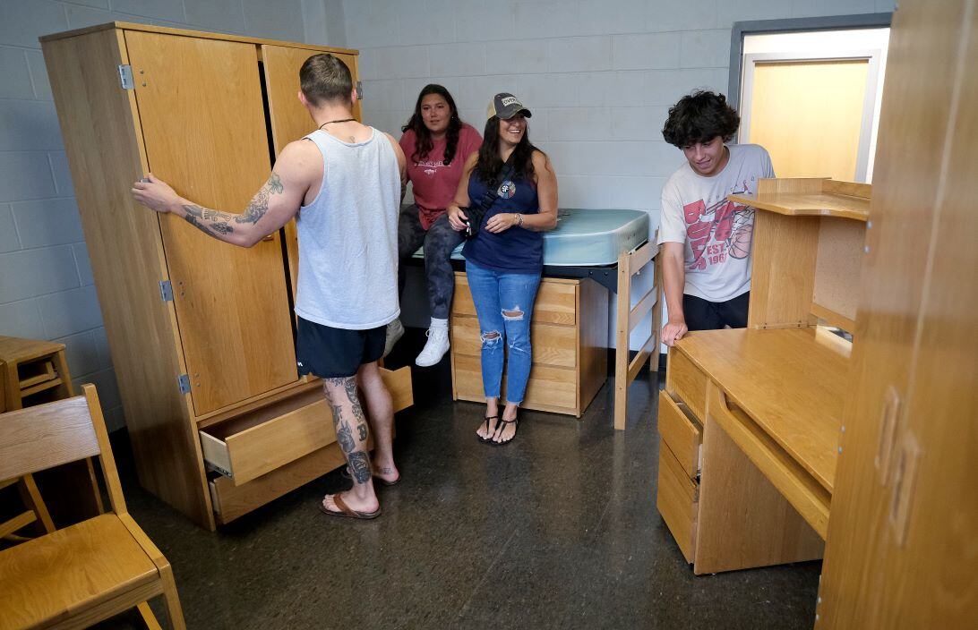 Image_003-Aug-09-2024-05-10-28-6426-PM