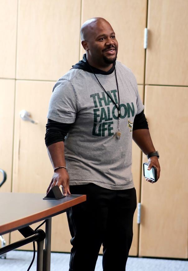 Image_003-Aug-16-2024-02-44-58-1222-PM