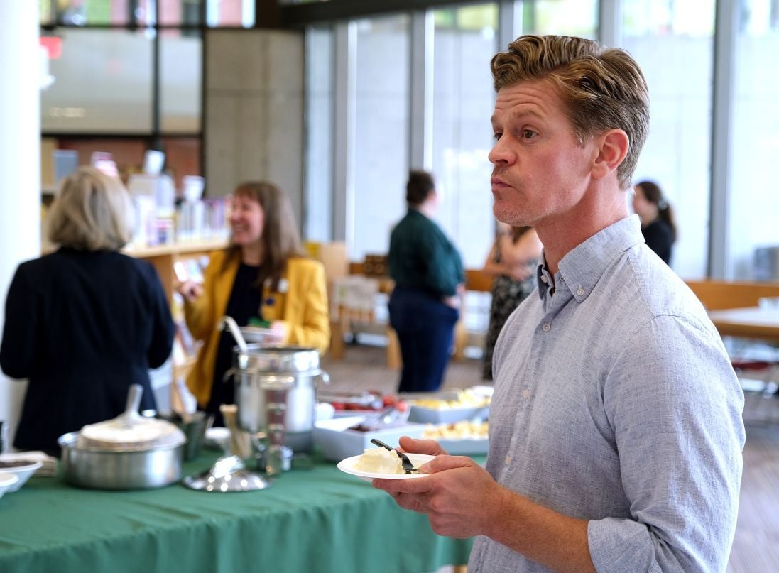 Image_003-Aug-22-2025-01-41-32-6676-PM