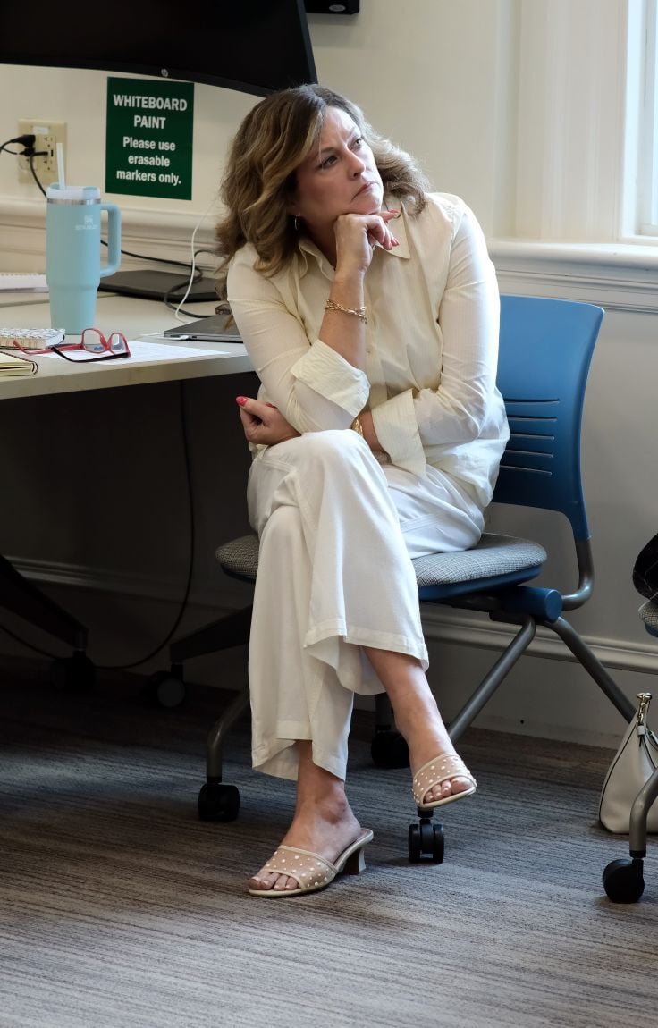 Image_003-Aug-26-2025-07-17-58-0148-PM