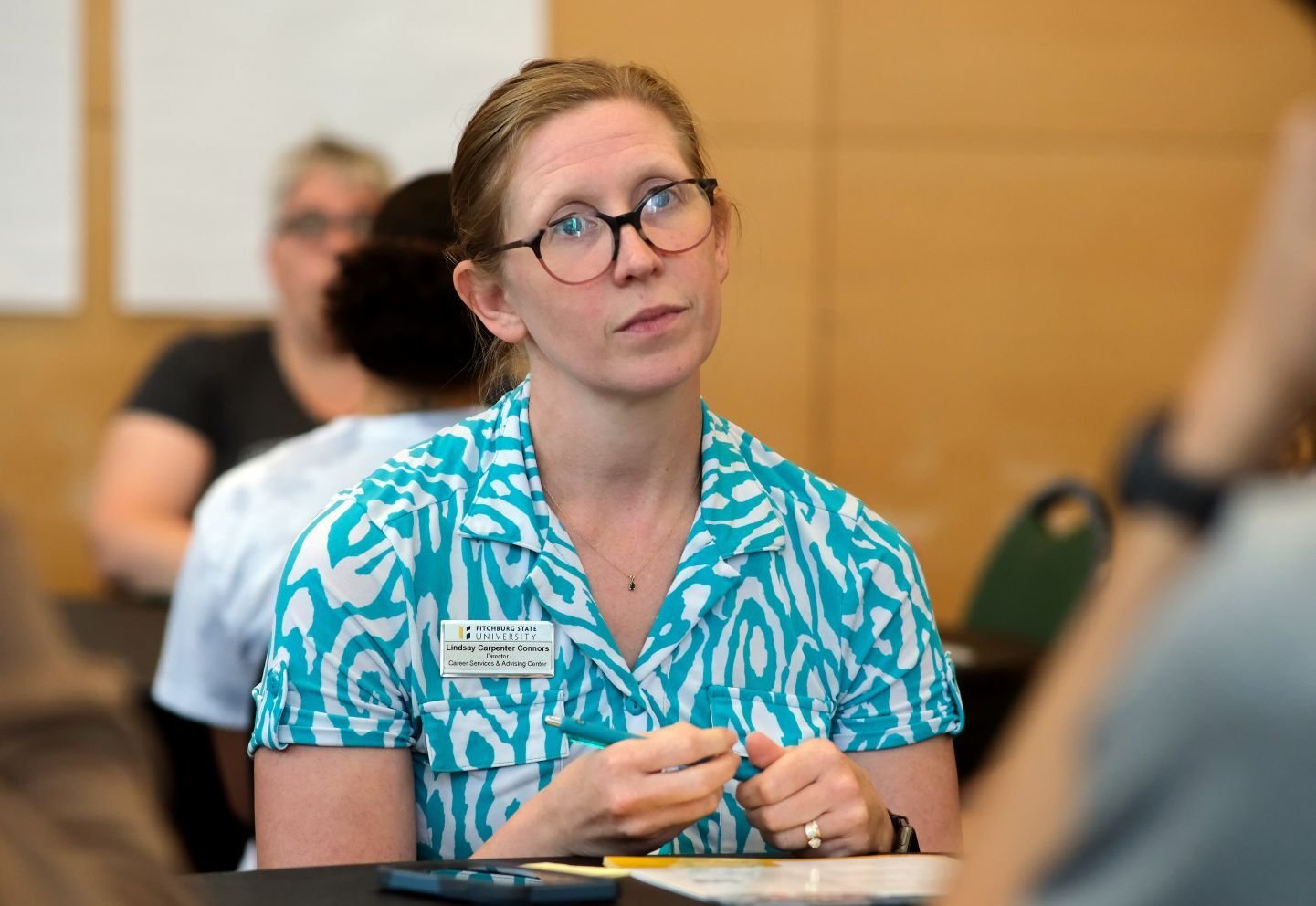 Image_003-Aug-27-2025-11-51-01-0762-AM