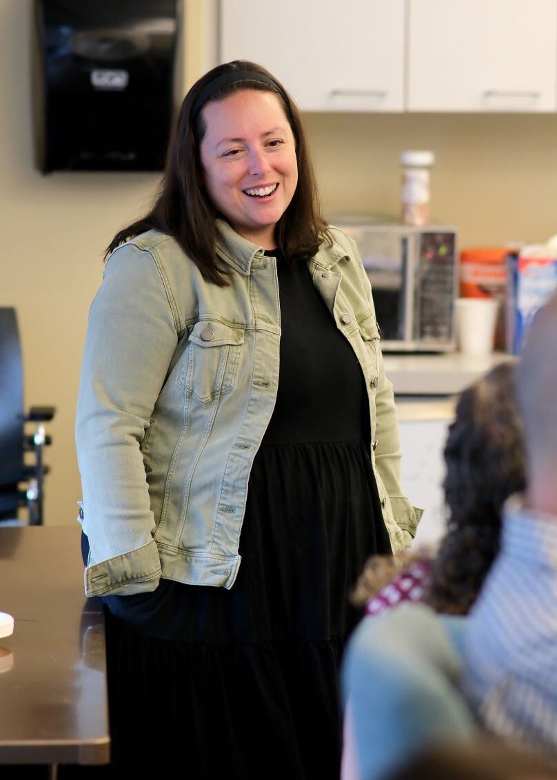 Image_003-Aug-28-2024-05-22-46-1549-PM